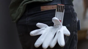 Mehr Ausbildungsplätze – immer weniger Bewerber