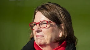 Hinz will keinen Skandal sehen