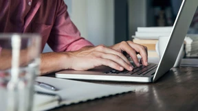 Müssen Anwälte ihre E-Mails verschlüsseln?