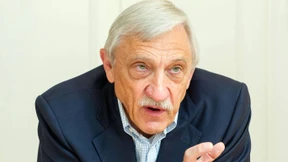 Bundesagentur fordert Geld wegen Flüchtlingswelle