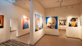 Der Arzt als kritischer Dilettant