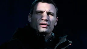 Klitschko ruft zur Bildung von Bürgerwehren auf 