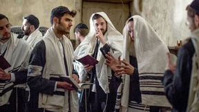 Kampf um die Erinnerung