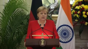 Wirtschaftsbeziehungen könnten intensiver sein