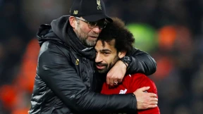 Klopp und Tuchel im Achtelfinale