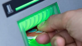 Durchschnittlich 117 Euro Gebühren pro Jahr