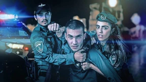 Die Serie aus Israel, die das ZDF versteckt