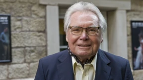 Ein Praktiker der kritischen Theorie