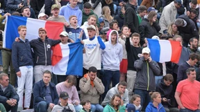 Spinnen die Gallier?