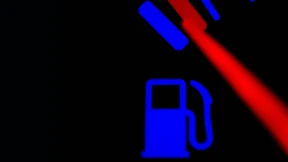 Soll man nun einen Diesel oder einen Benziner kaufen?