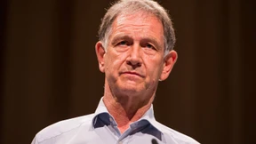 Grüne streiten über männlichen Spitzenkandidaten