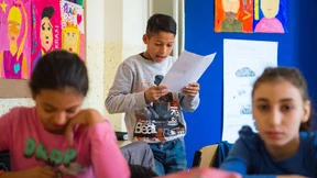 Ohne Warteschleife zum Abitur