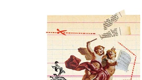 Arbeite, Gast, oder zieh weiter!