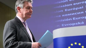 „Das Endspiel hat begonnen“