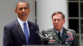 Der ausspionierte Spion