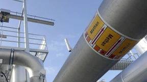 Wiesbadener Start-up kauft die weltgrößte Power-to-Gas-Anlage