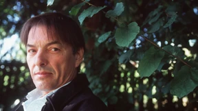 Das Wachs der rosigen Zeiten