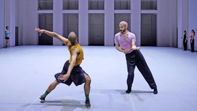 Gut gemacht ist noch nicht gut gefühlt