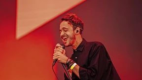 Universal Music kauft sich bei Indie-Riesen ein