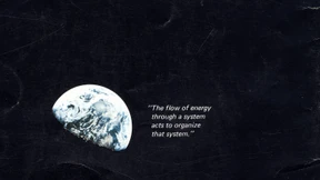 Bleibt hungrig, bleibt tollkühn!