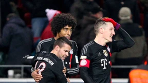 Vorweihnachtliche Schamgefühle