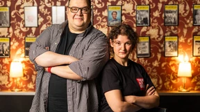 Mobilmachung dribbdebach