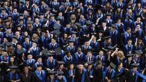 Bachelor in der Kritik 