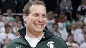 Geschäftsmann übernimmt Phoenix Suns für vier Milliarden Dollar