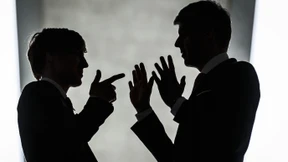 Das wird man wohl noch sagen dürfen!