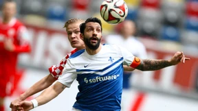 „Bei uns kribbelt es positiv im Bauch“