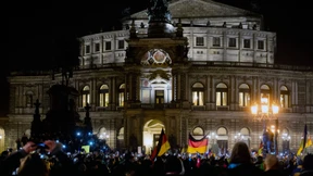 Was ist Pegida und warum?