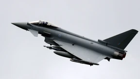 Die zwielichtigen Waffendeals mit Indien und Pakistan