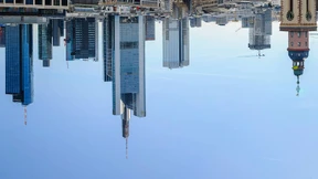 Kann es wieder geschehen?