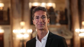 José Carlos Martinez wird Ballettdirektor der Pariser Oper