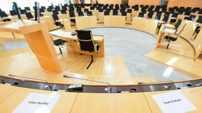 Eine Frage der Selbstachtung