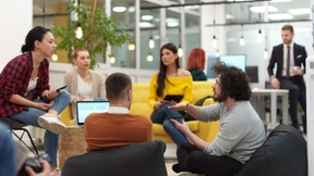 Wie gefragt sind Bildungsurlaub, Sabbatical und Co?