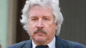 Schweigsame Aufsteiger