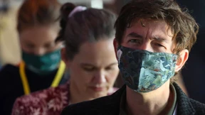 Die Stimmen aus der Wissenschaft stärken