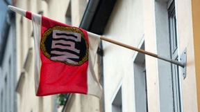 NPD soll von Parteienfinanzierung ausgeschlossen werden