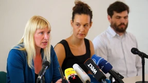 Mission Lifeline weist Seehofers Anschuldigungen zurück