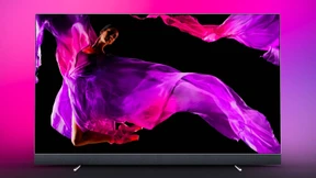 Entwicklungshilfe von den Inseln