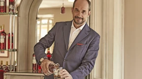 Wachwechsel bei Campari gescheitert  