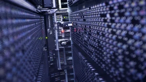 Vorratsdatenspeicherung verstößt gegen EU-Recht