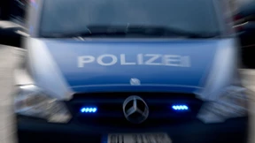 Jugendlicher in Flensburg im Streit getötet