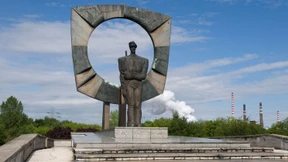 Hier kommen die Landkarten auf den Prüfstand