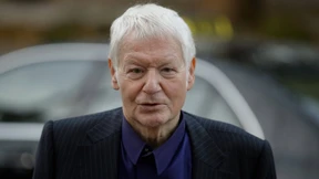 Schleckers zahlen weitere Millionen an Insolvenzverwalter