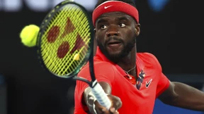 Nächster Corona-Fall im Profitennis