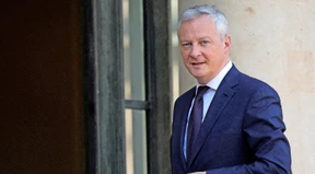 „Wir brauchen die totale Energieunabhängigkeit der EU“