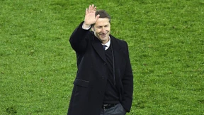 Gelungenes Debüt für Foda