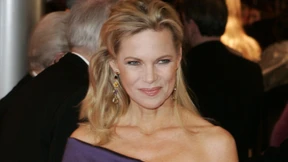 Wollen wir wirklich ewig leben?